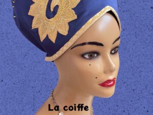 Toujours dans la tendance